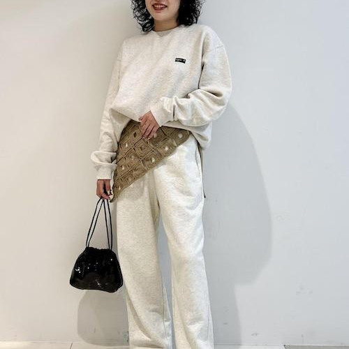 Sweater x sweater...