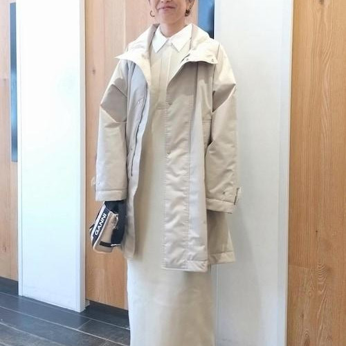 언제나 봐주셔서 고마워요...