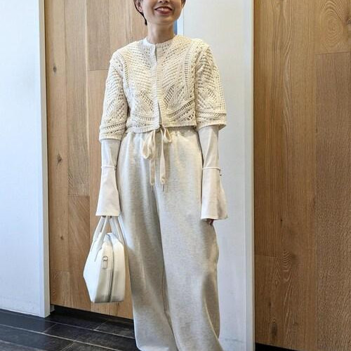 평상시 사용도 오케존에서도 사용...