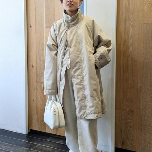 봄 아우터입니다만, 지금 당장이라도...