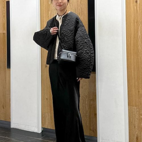 정평 인기 아트 퀼트 브루존...