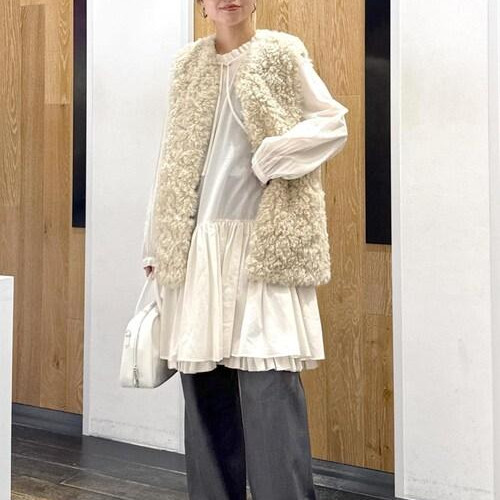 이번에도 봄까지 사용할 수 있는 추천 세...