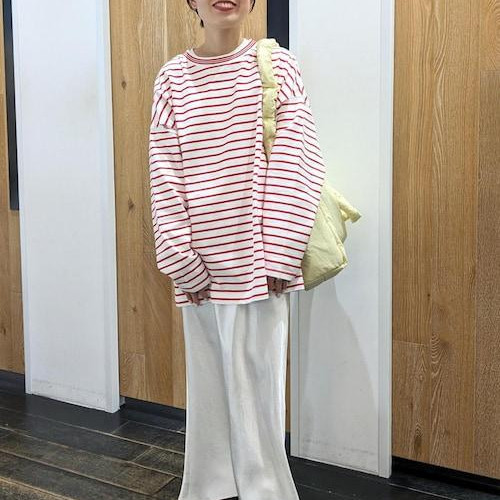 Solid oversize syler...