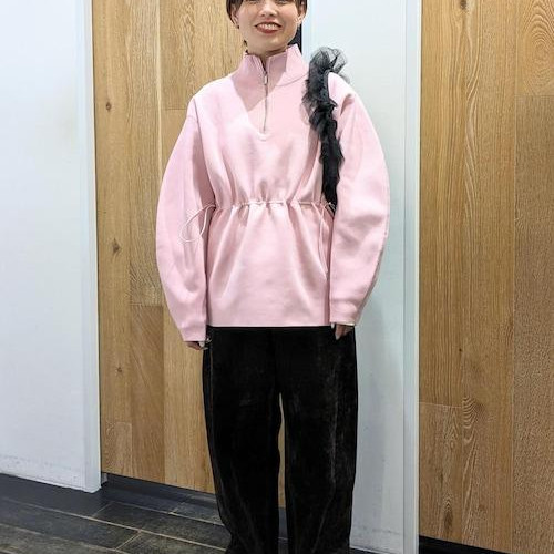 핑크색 맛이 귀여운 이쪽의 토...