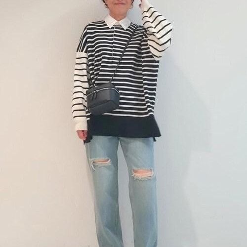 Thank you for your continued support...