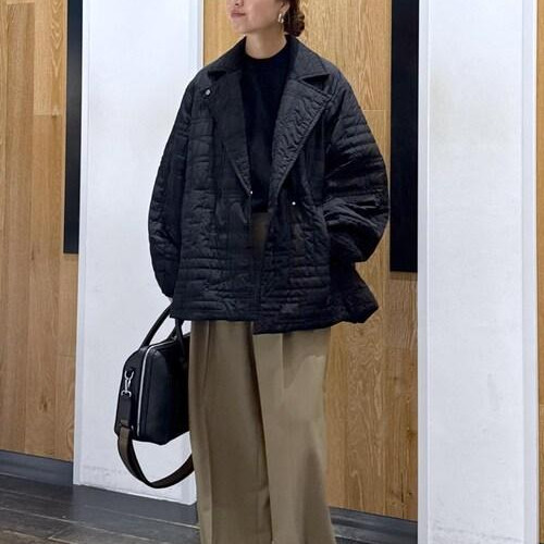 Kiltin for a long season...