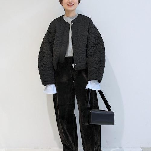 Last year's very popular Art Kiltin...