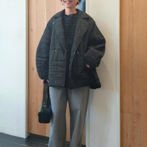 Thank you for your continued support...