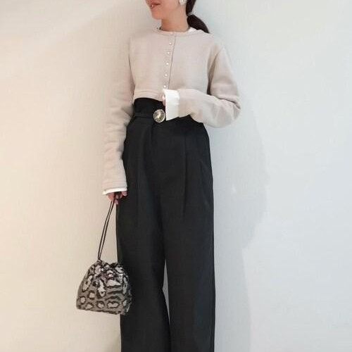 Thank you for your continued support...