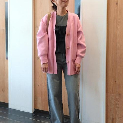 ขอบคุณที่รับชมเสมอ...