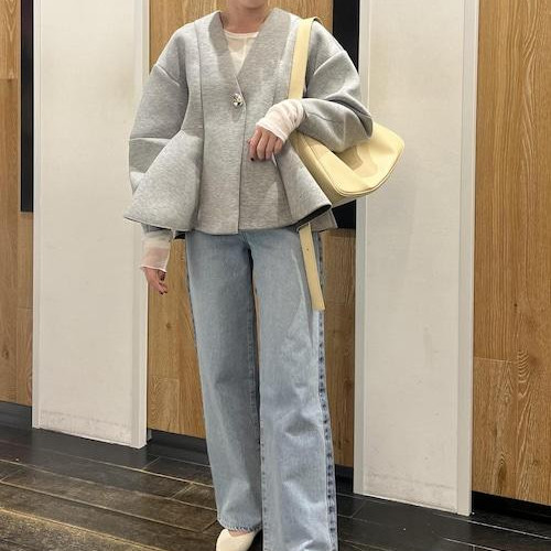 สามารถใช้ได้ทั้งโอกาสและการใช้ในชีวิตประจำวัน...