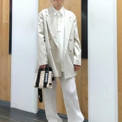 感谢您一直以来的观看...