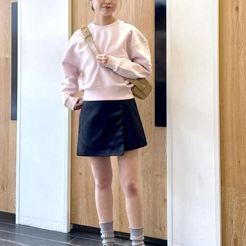 虽然是基本的设计,但是着长...