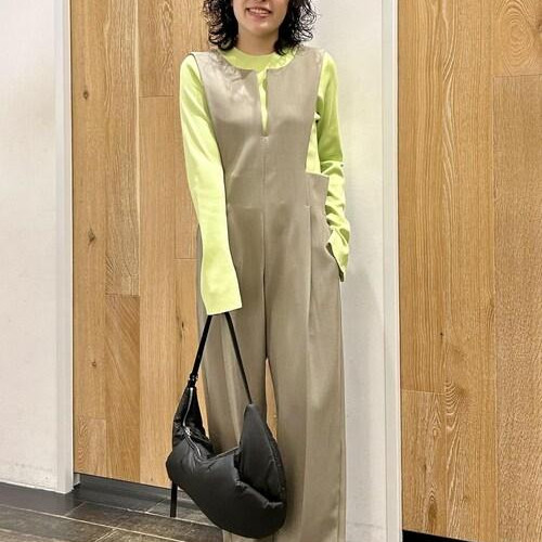 无论是平时使用还是蛋黄酱,这都是...