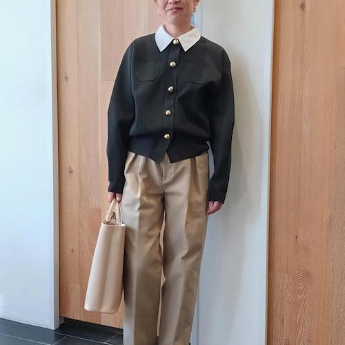 Thank you for your continued support...