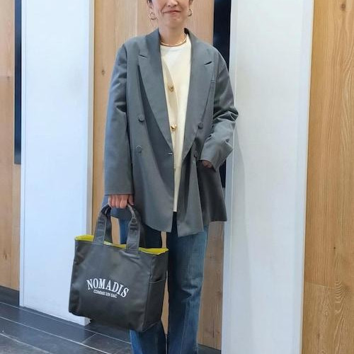 Thank you for your continued support...