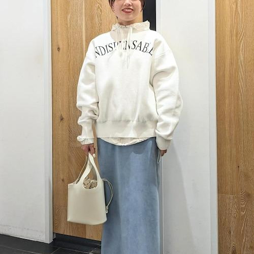 A cute car that can be used in front and back 2 ways...