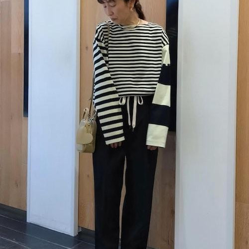 Thank you for your continued support...