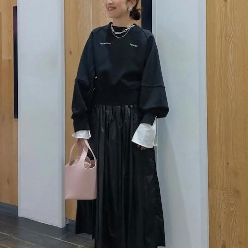 Thank you for your continued support...