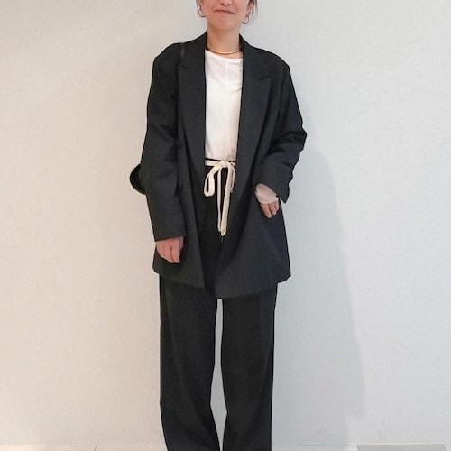 Thank you for your continued support...