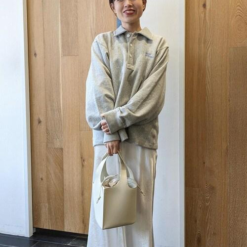 Bespoke item with Champion...