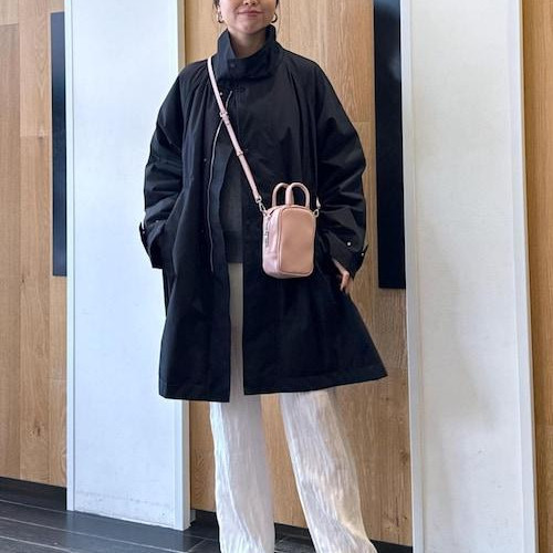 A simple design for wearing force ba...