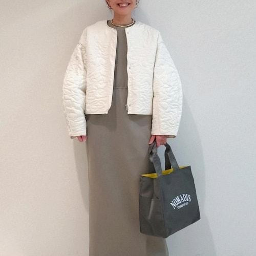 感谢您一直以来的观看...