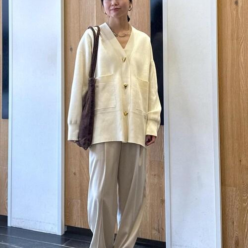 真实购买的毛衫...