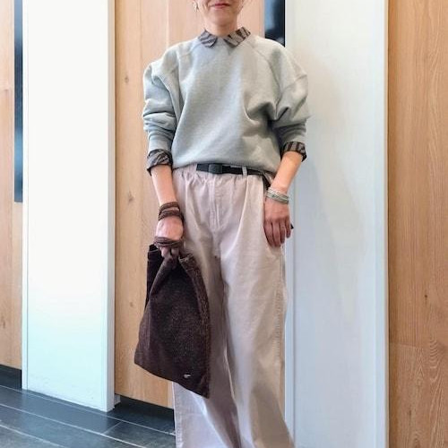 感谢您一直以来的观看...