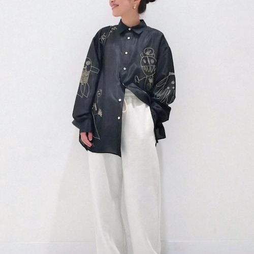 感谢您一直以来的观看...