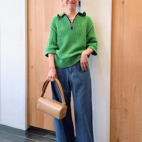 感谢您一直以来的观看...