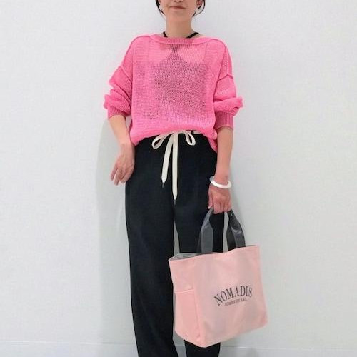 感謝您一直以來的觀看...