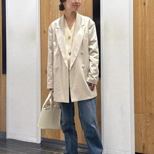 上一次心形按鈕中間卡迪...