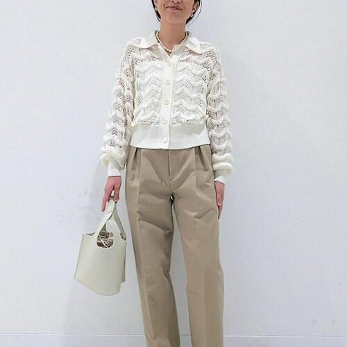 感謝您一直以來的觀看...