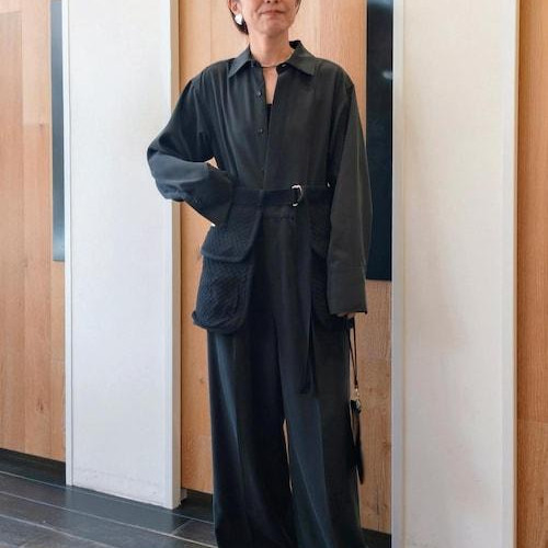 感謝您一直以來的觀看...