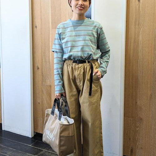 這是第一個品牌RYETE...