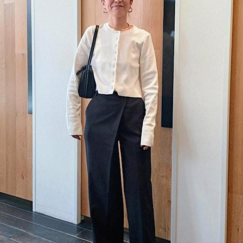 感謝您一直以來的觀看...