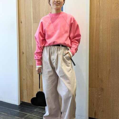 今年也進貨了!菲...