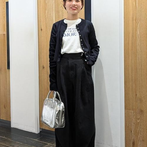 去年也很受歡迎的披風...