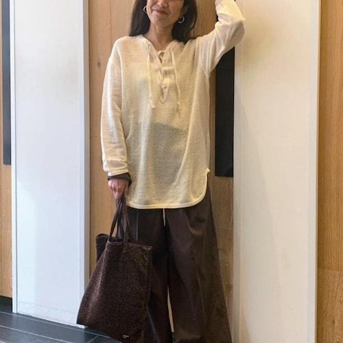 感謝您一直以來的觀看...