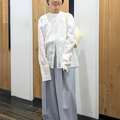 從平時使用到儀式廣泛...