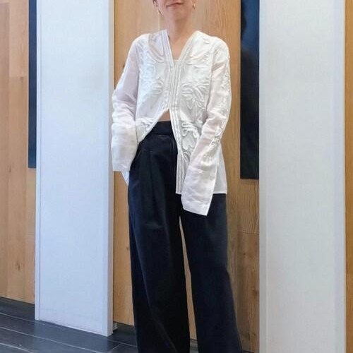 언제나 봐주셔서 고마워요...