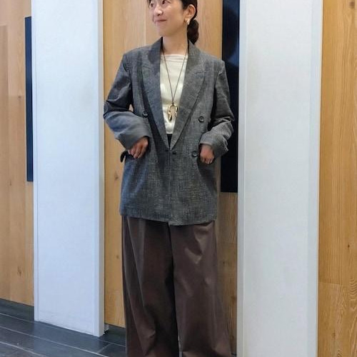 感謝您一直以來的觀看...