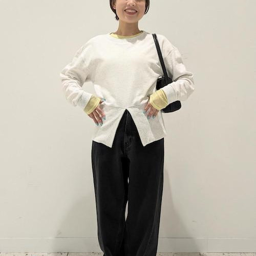 從阿賈斯特丹尼姆開始這次新...