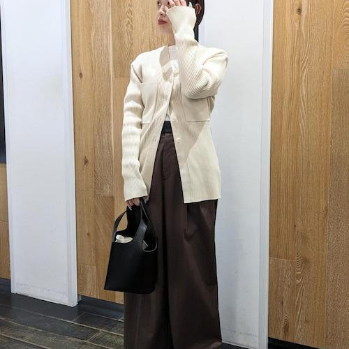 從2025SS開始新...