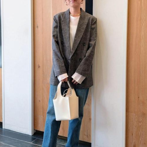 感謝您一直以來的觀看...