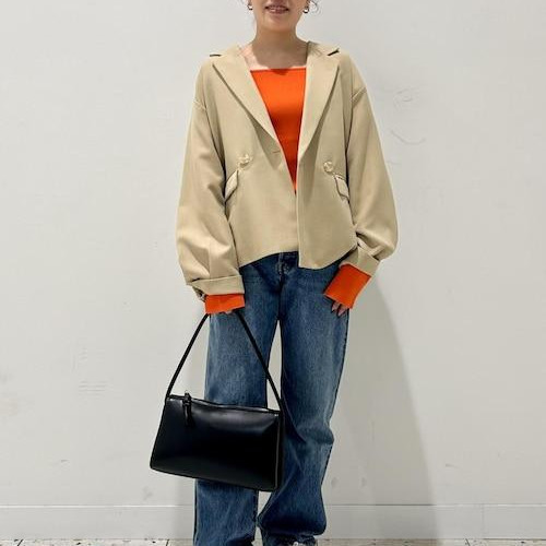 春天的戴尼斯可以穿越每日...