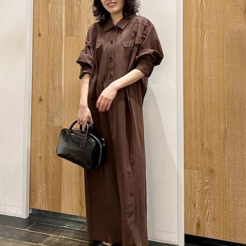 追求更高女人味的卡...