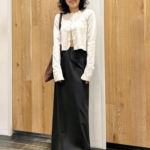 正因為是春天,所以單調也有心情...