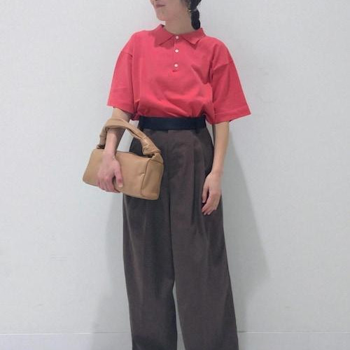 感謝您一直以來的觀看...